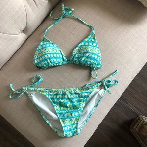 Bikini Set